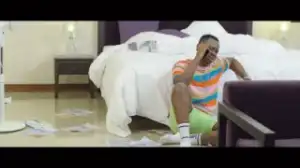 Susumila - Warembo Ft. Lava Lava